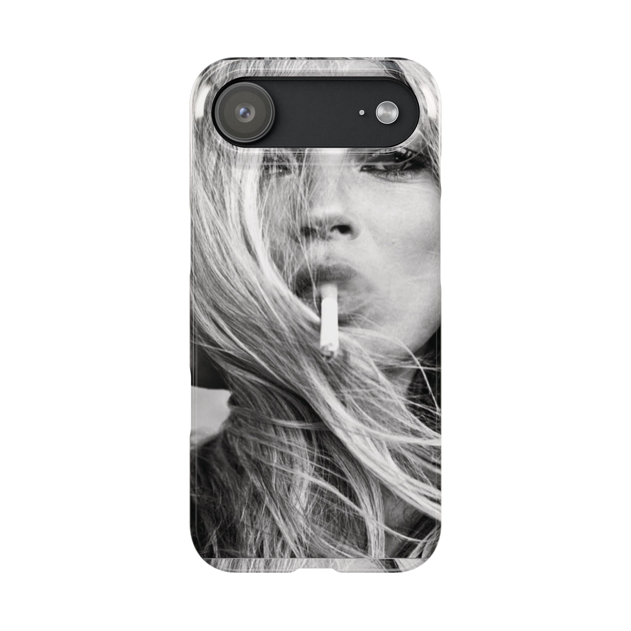 Kate Phonecase