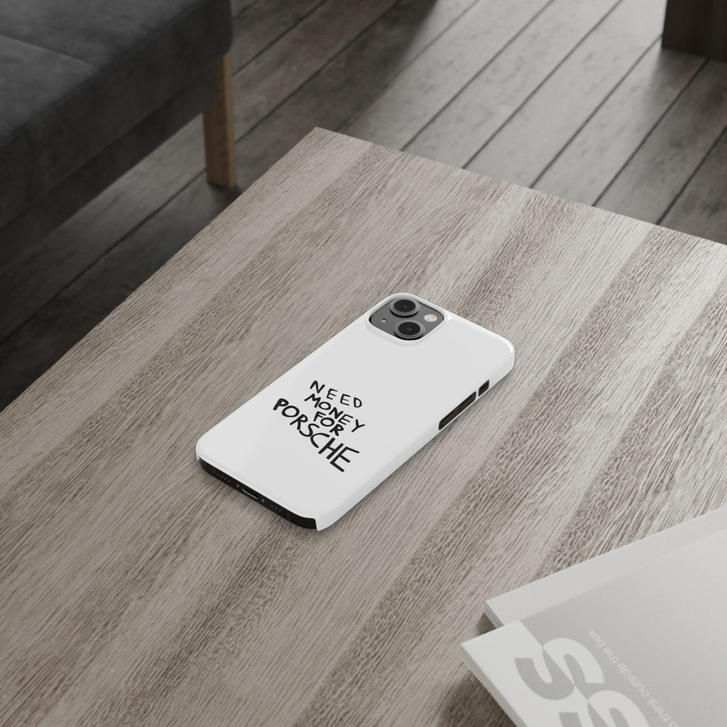 Aaron Phonecase
