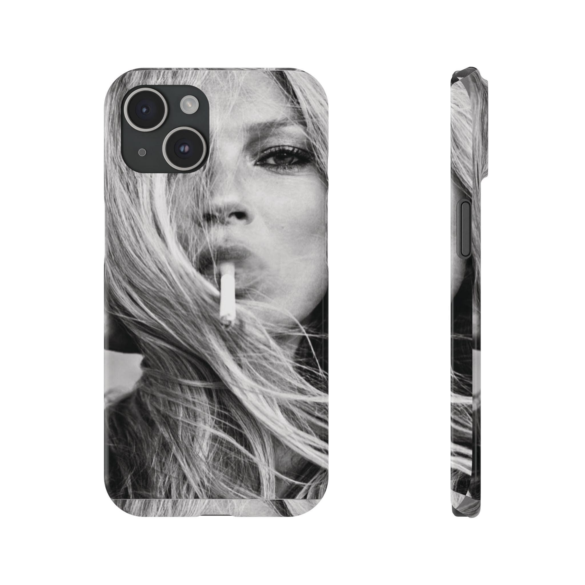 Kate Phonecase
