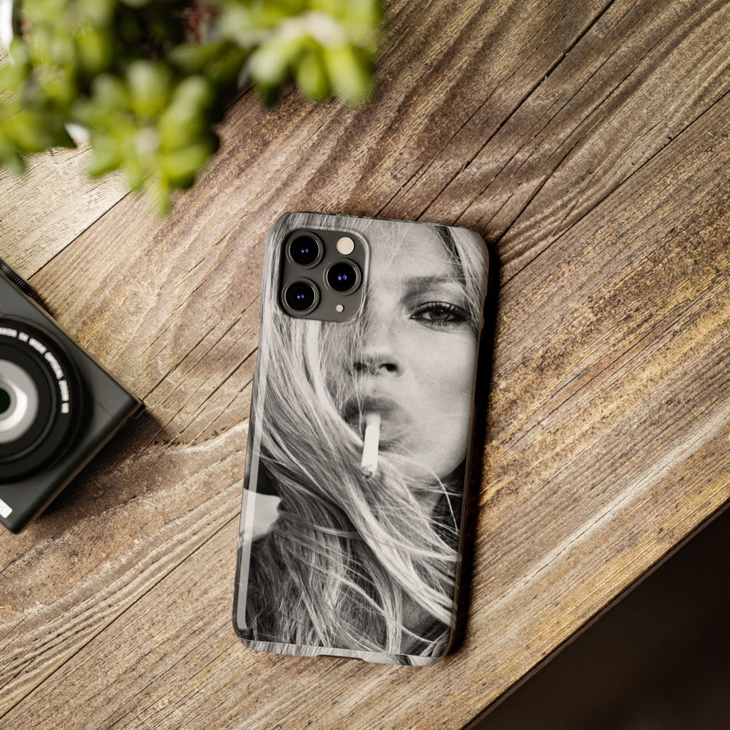Kate Phonecase