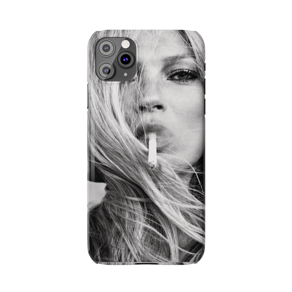 Kate Phonecase