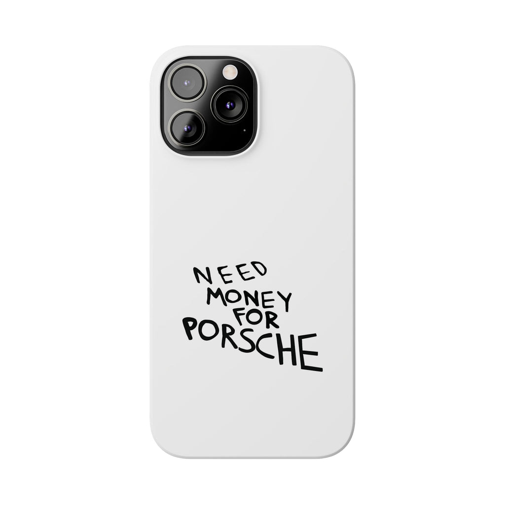 Aaron Phonecase