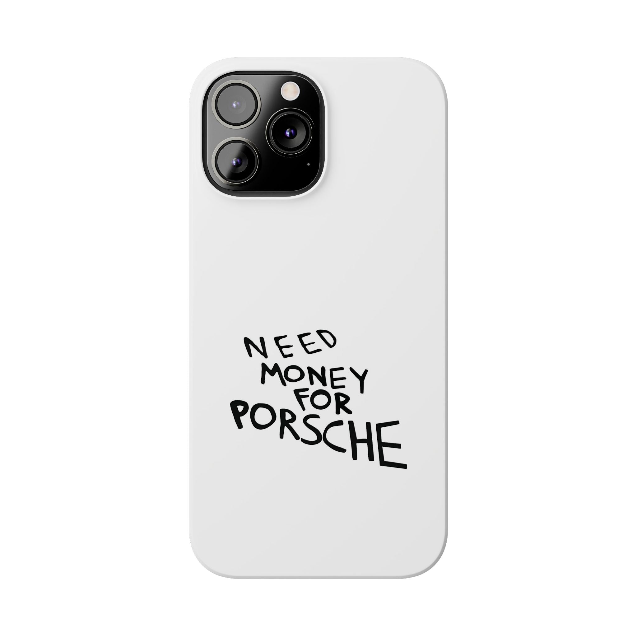 Aaron Phonecase