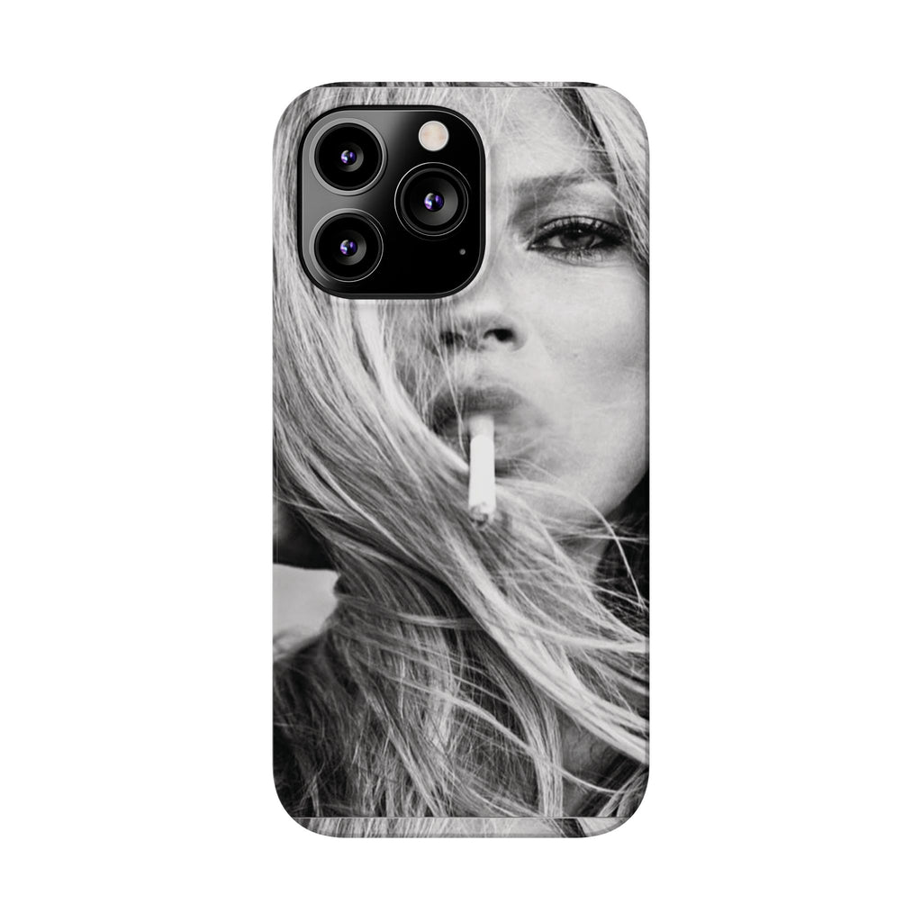 Kate Phonecase