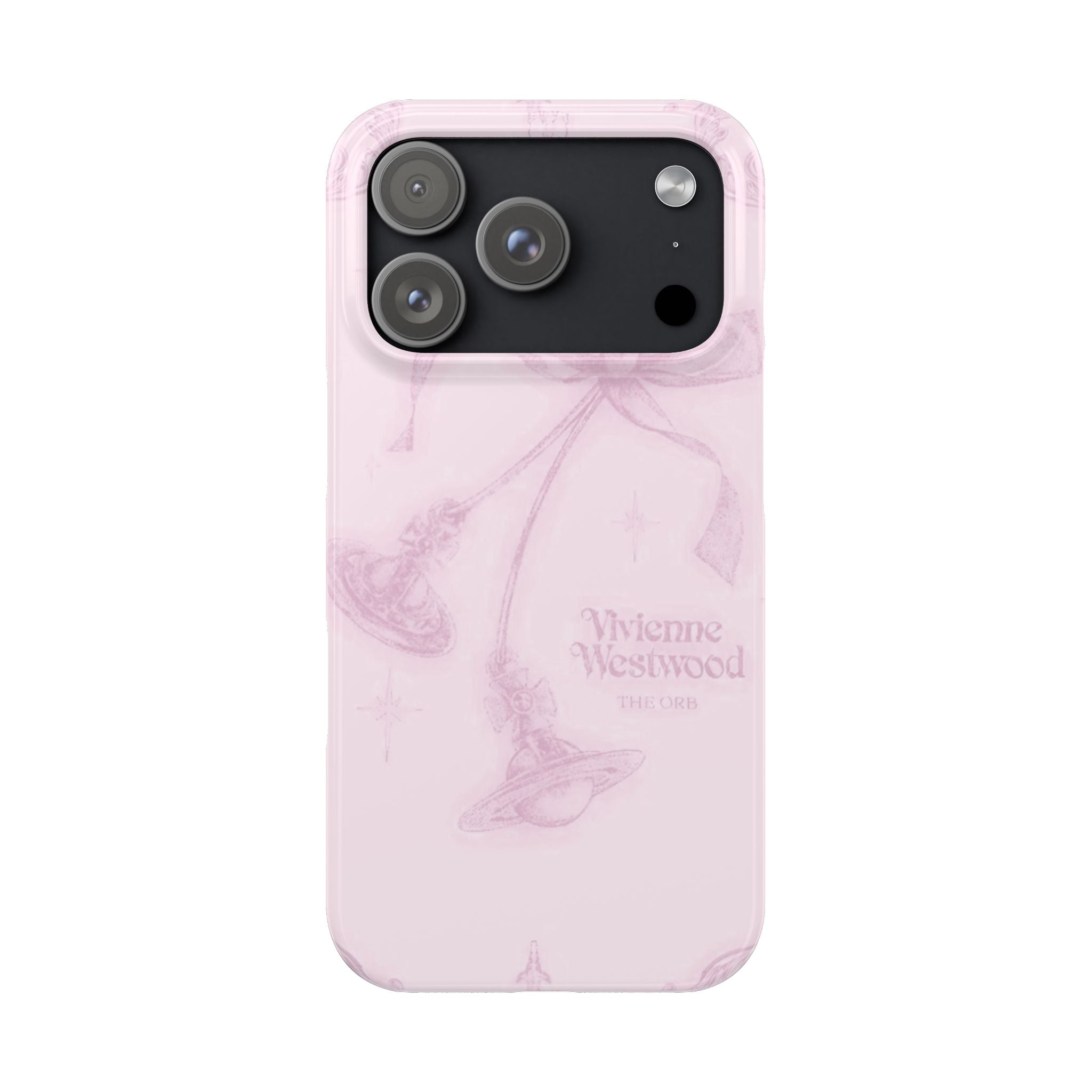 Isabella Phonecase