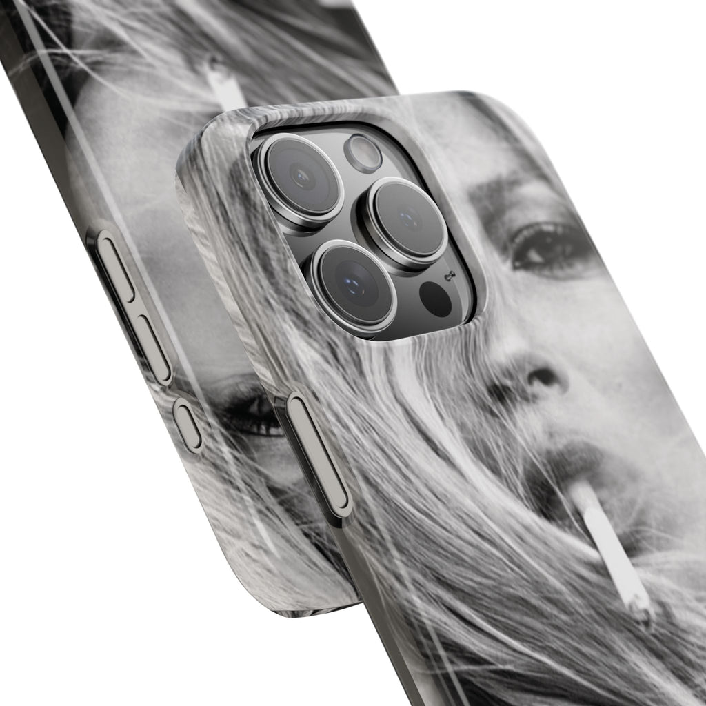 Kate Phonecase