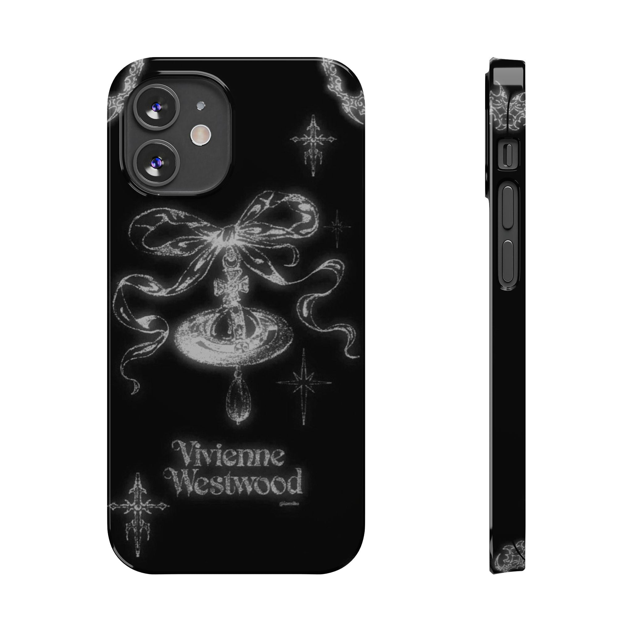 Mara Phone Case