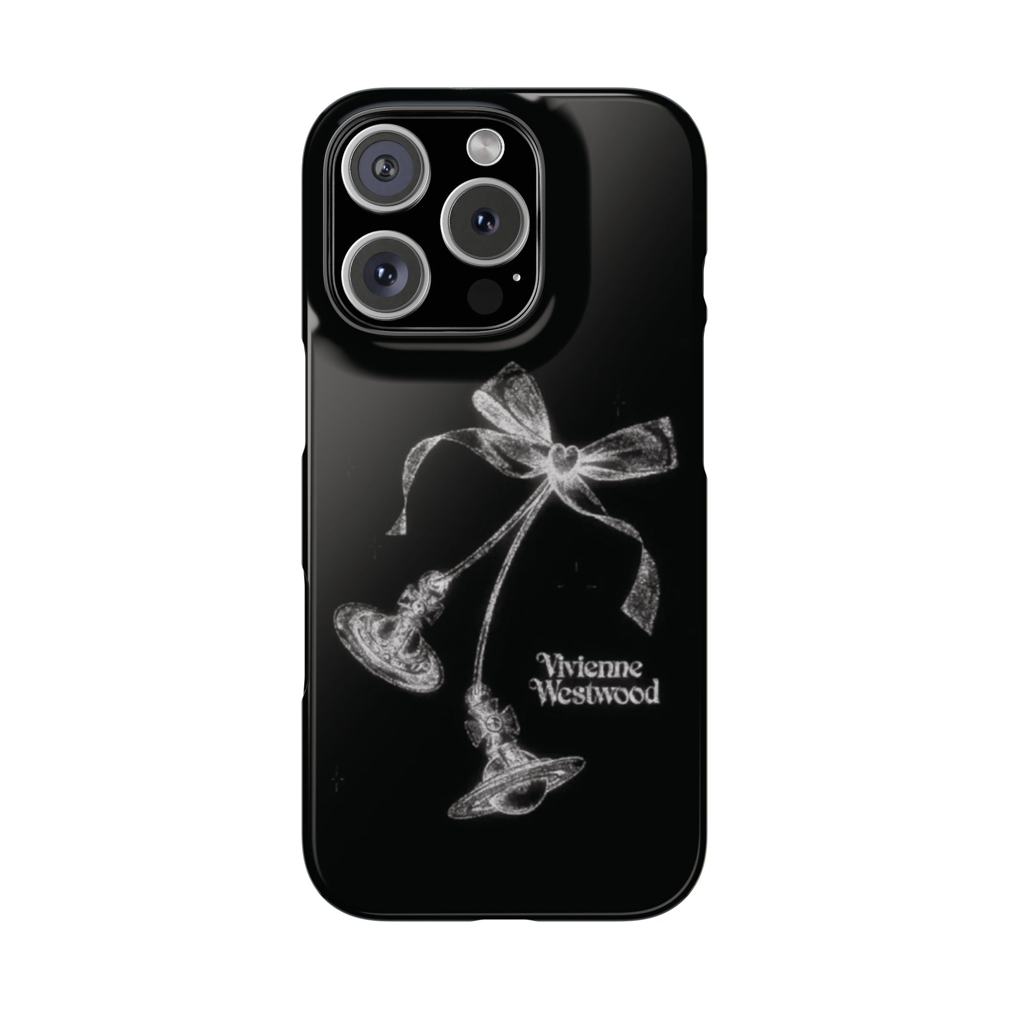 Vivienne Phone Case