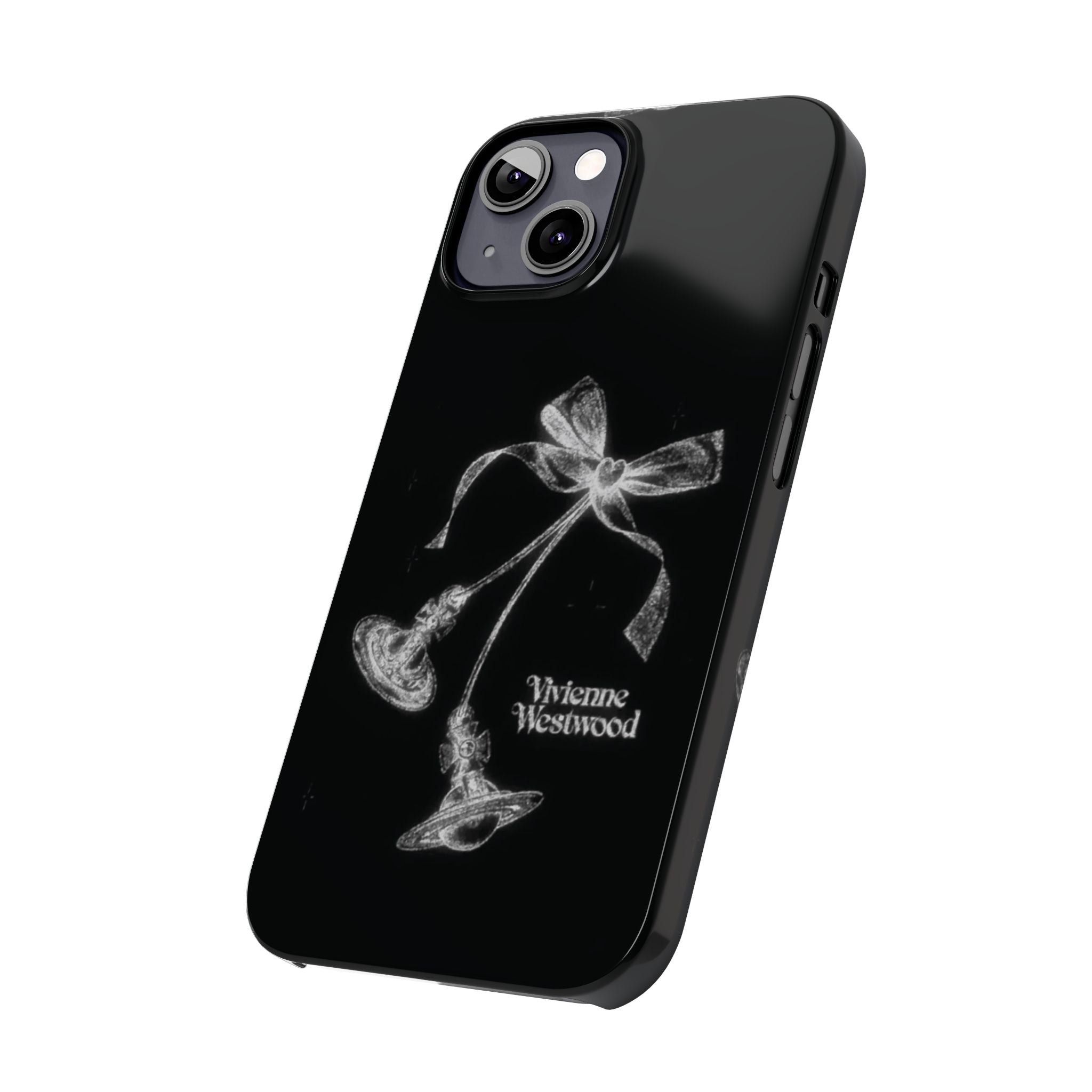 Vivienne Phone Case