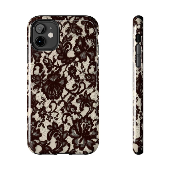 Salvatore Phonecase