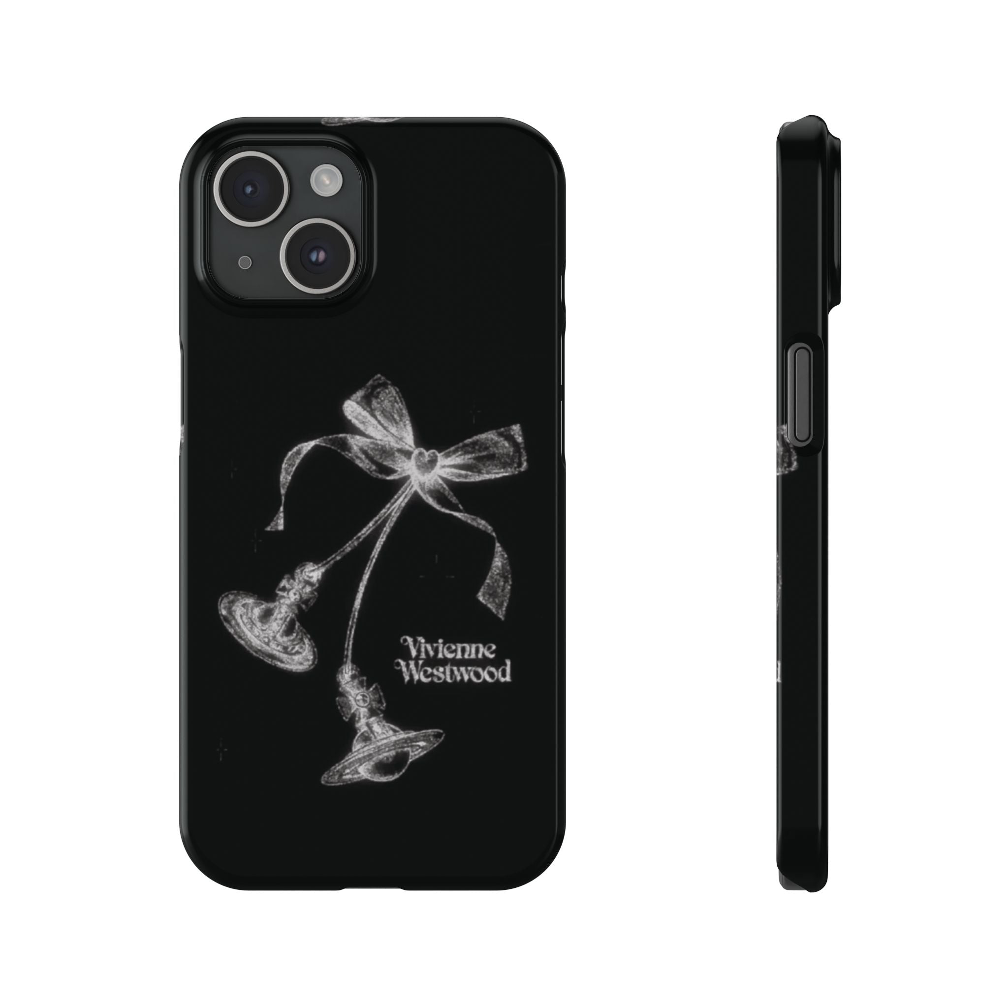 Vivienne Phone Case