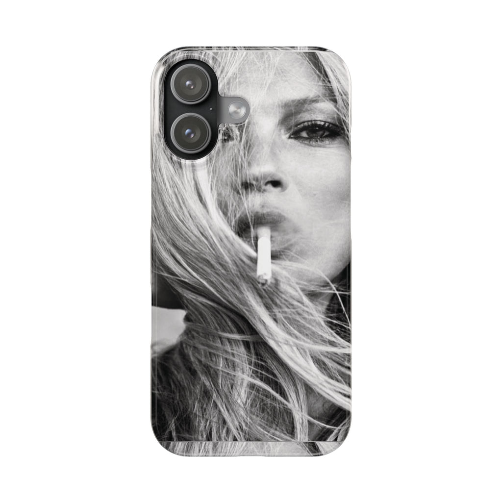 Kate Phonecase