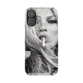 Kate Phonecase