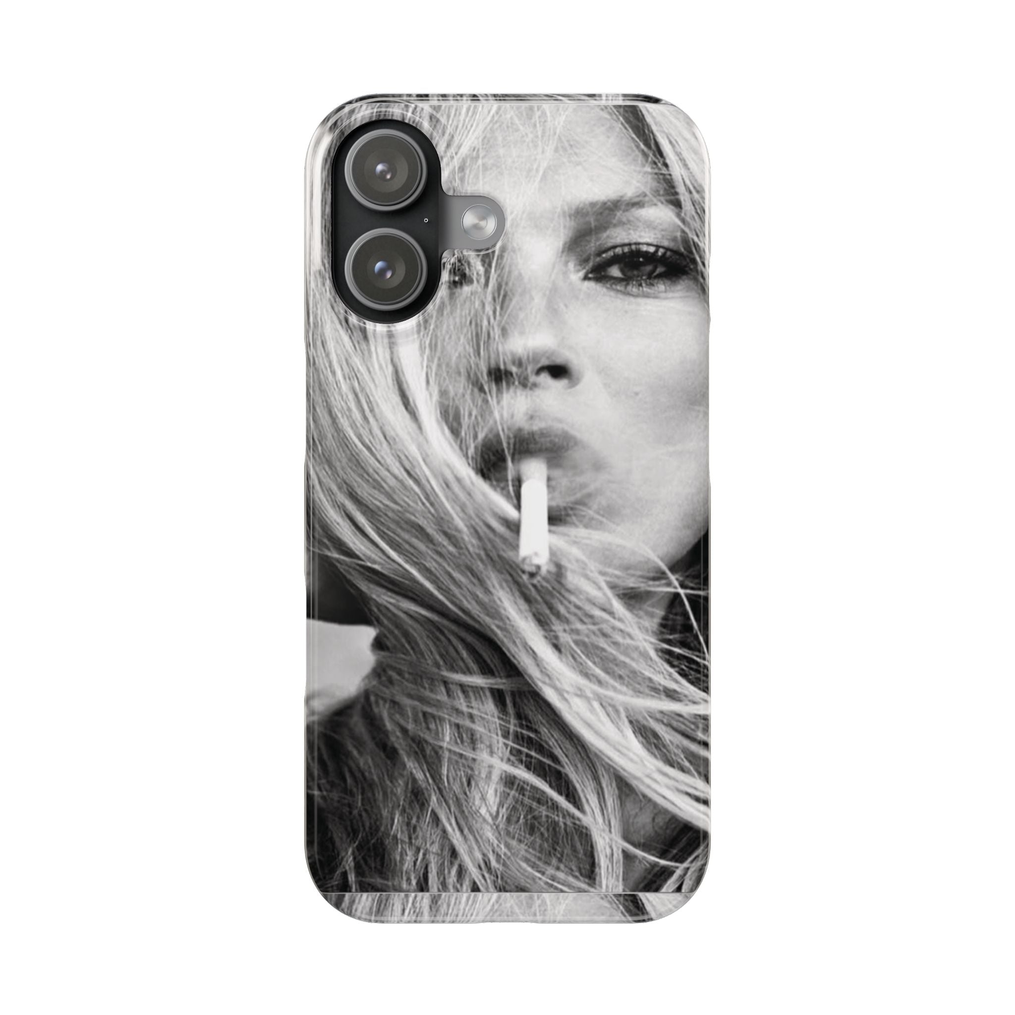 Kate Phonecase