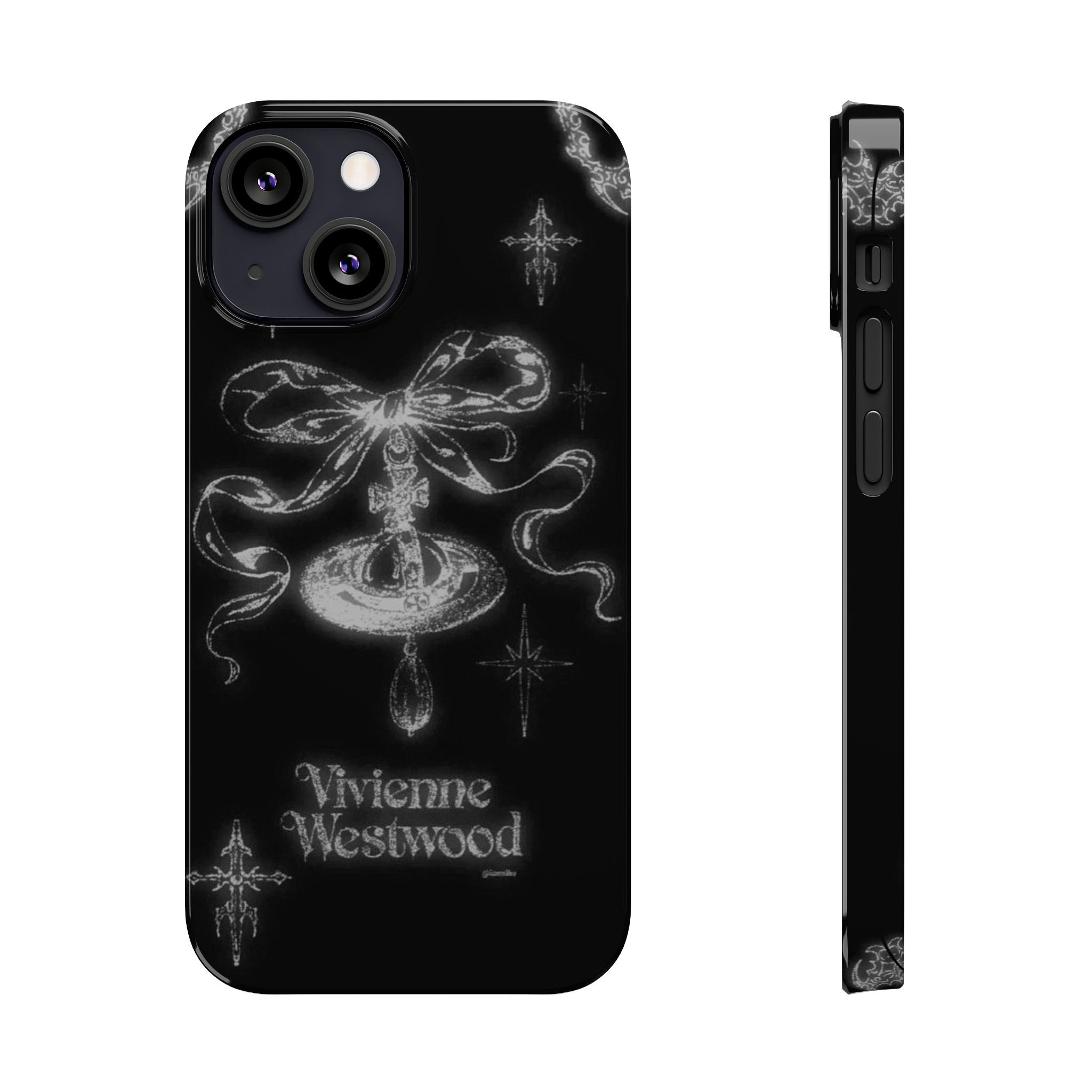Mara Phone Case