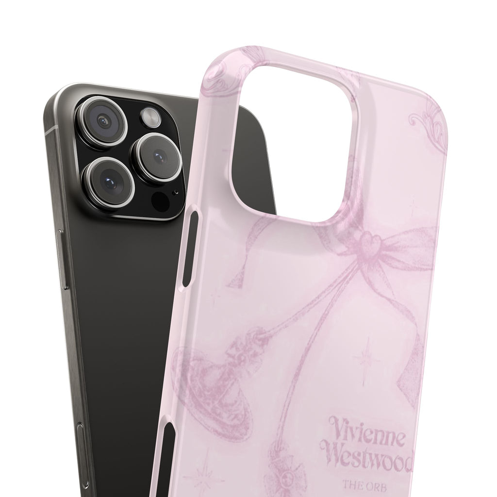Isabella Phonecase