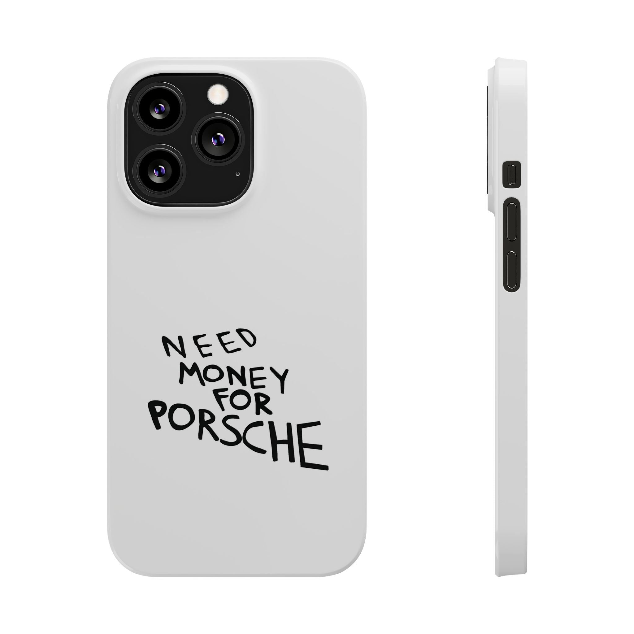 Aaron Phonecase