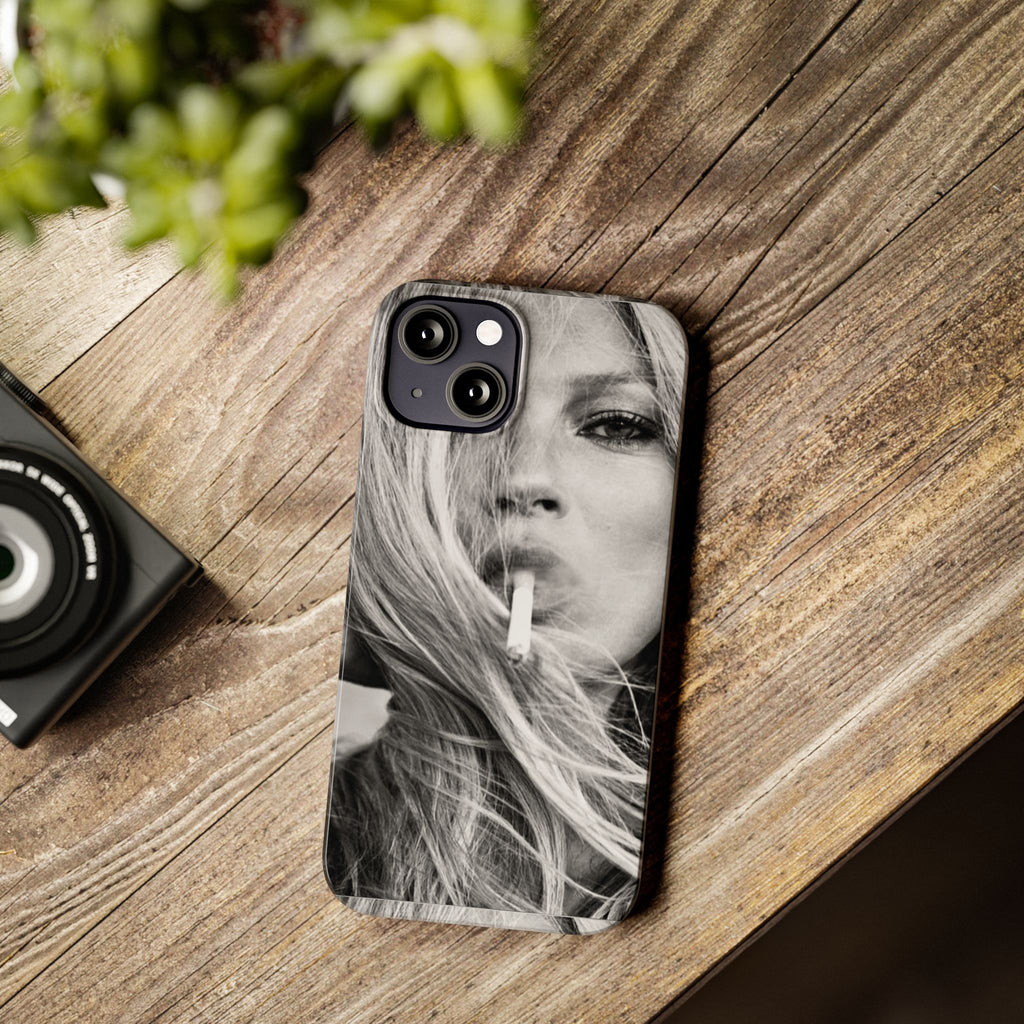 Kate Phonecase