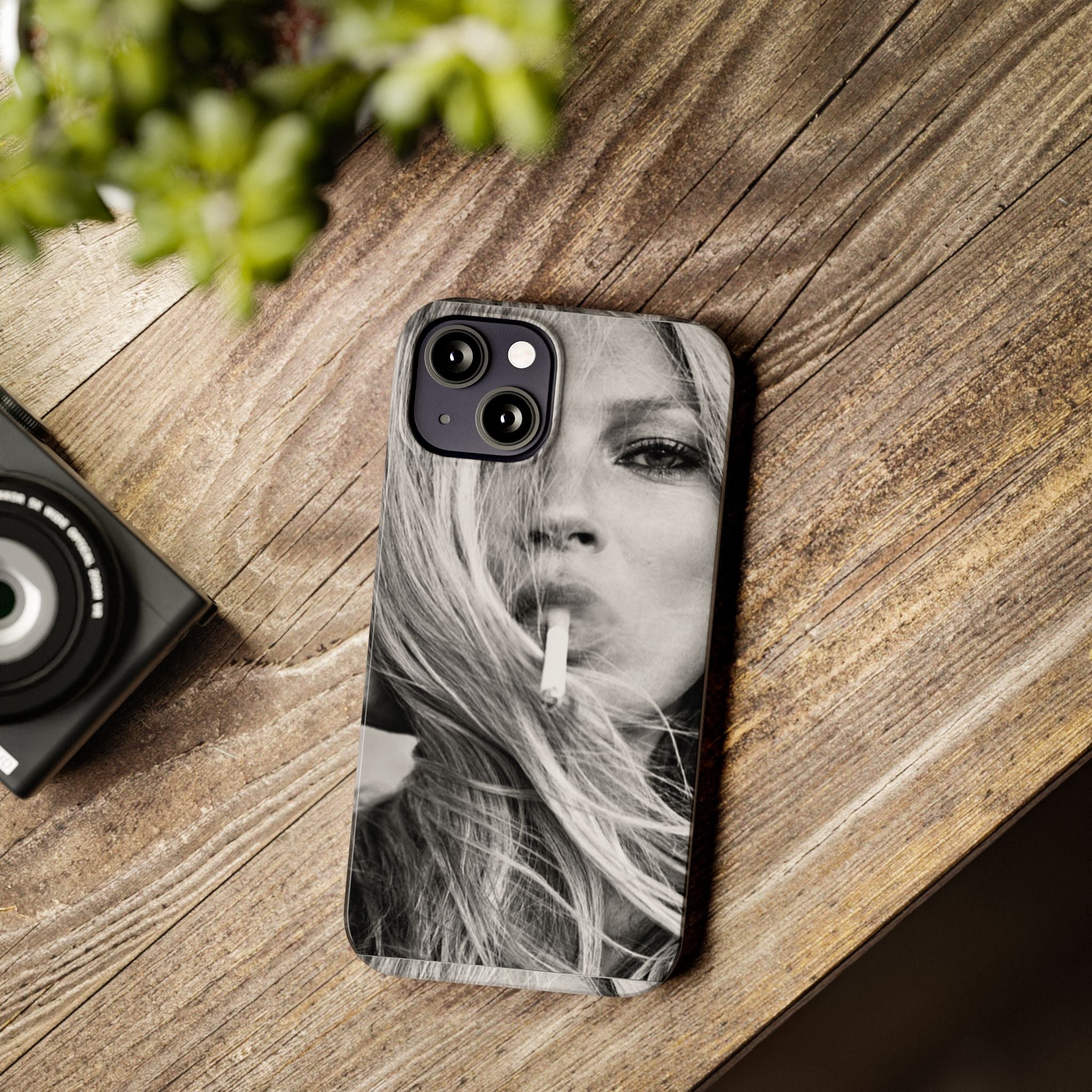 Kate Phonecase