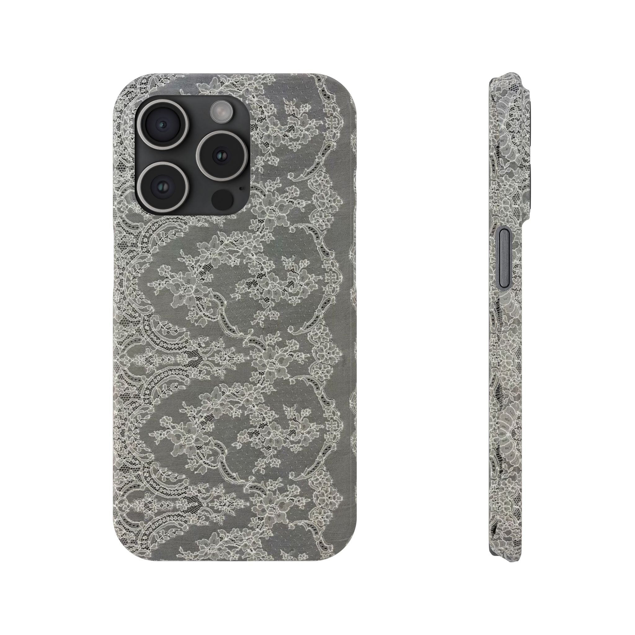 Lola Phone Case