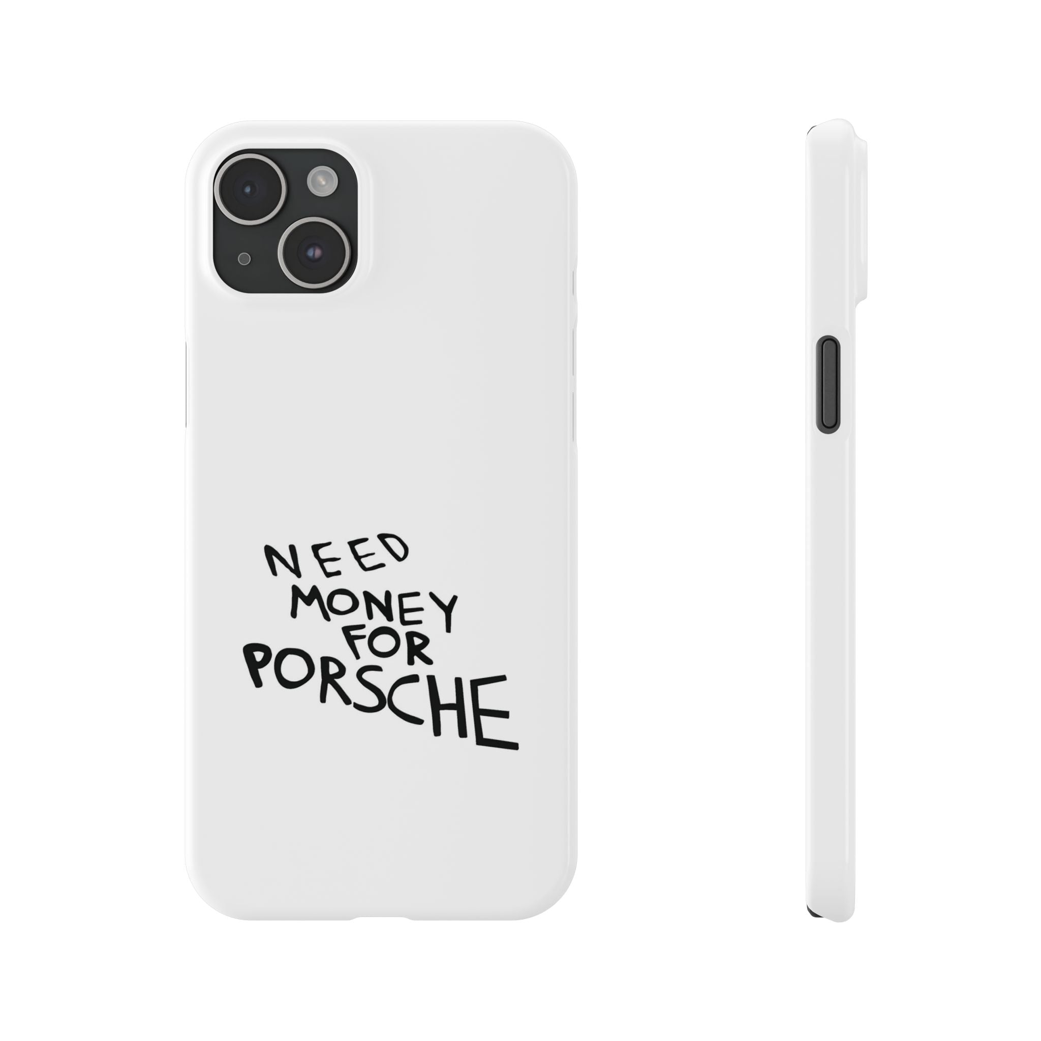 Aaron Phonecase