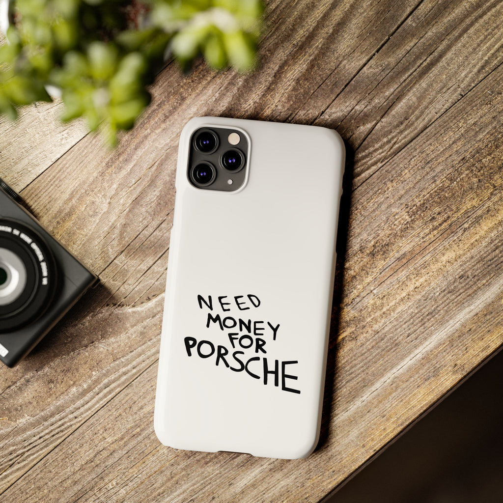 Aaron Phonecase