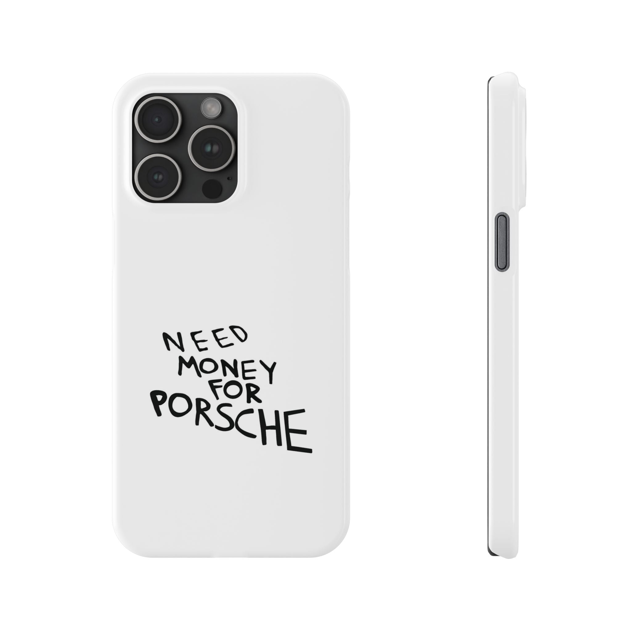 Aaron Phonecase