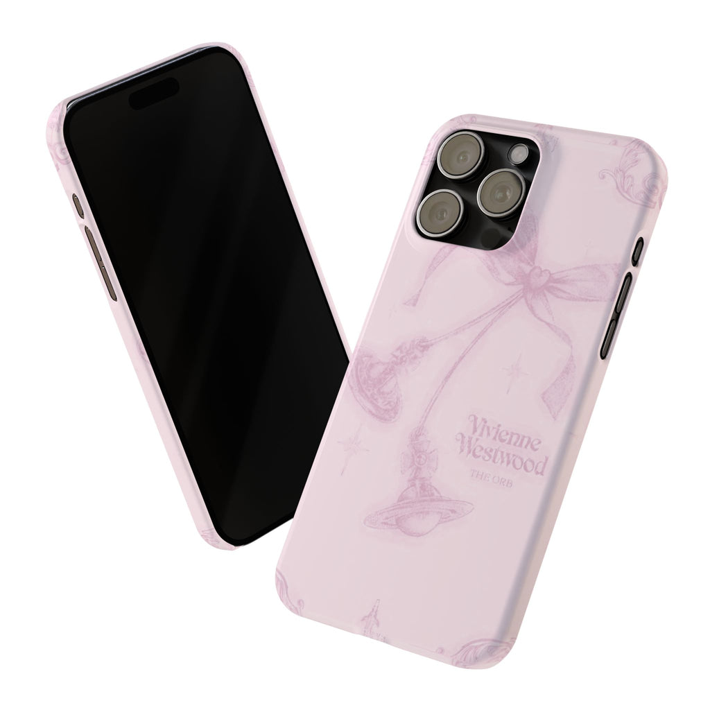 Isabella Phonecase