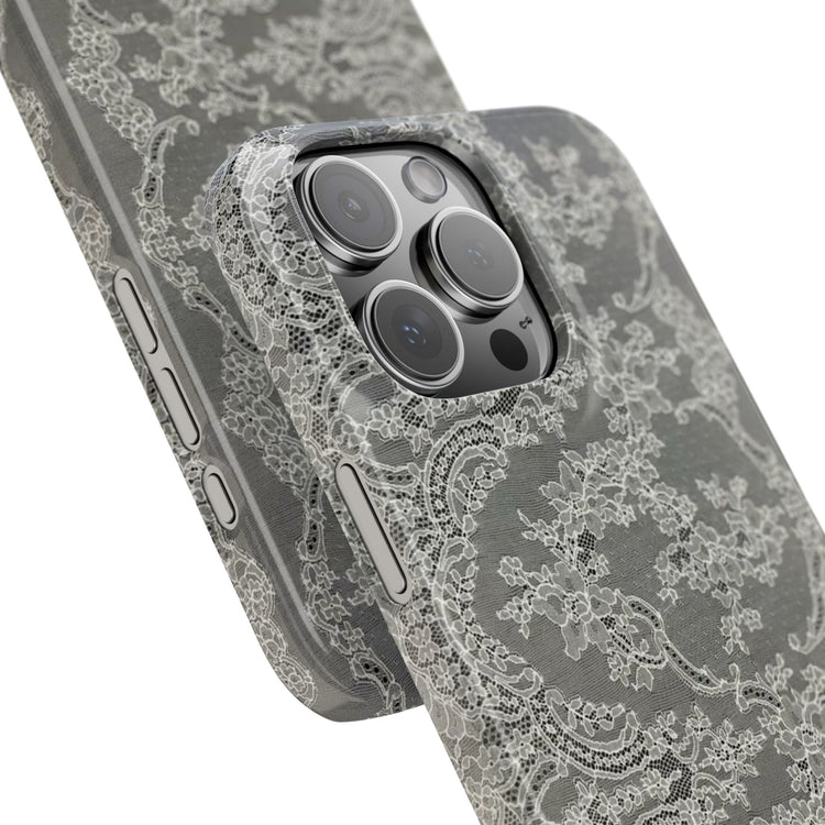 Elevate Your Phone's Look