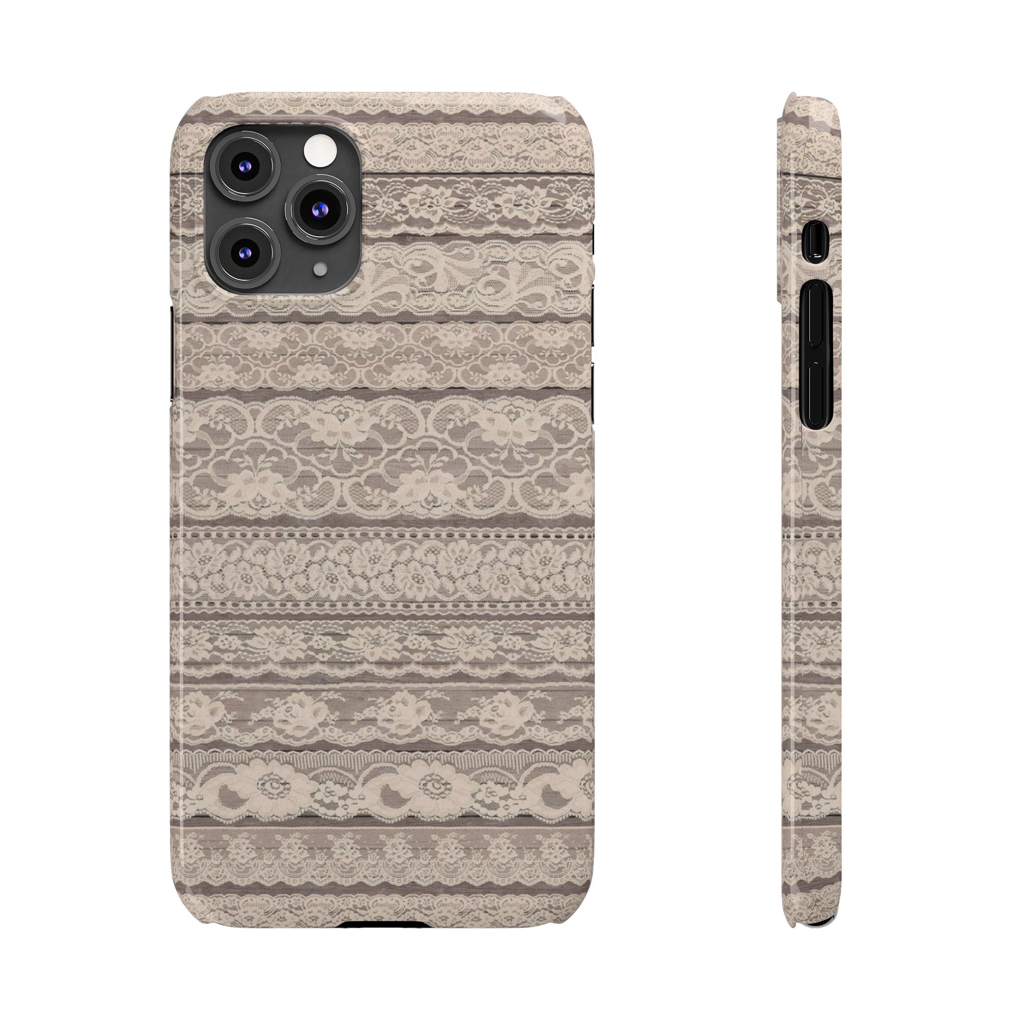 Lana Phonecase