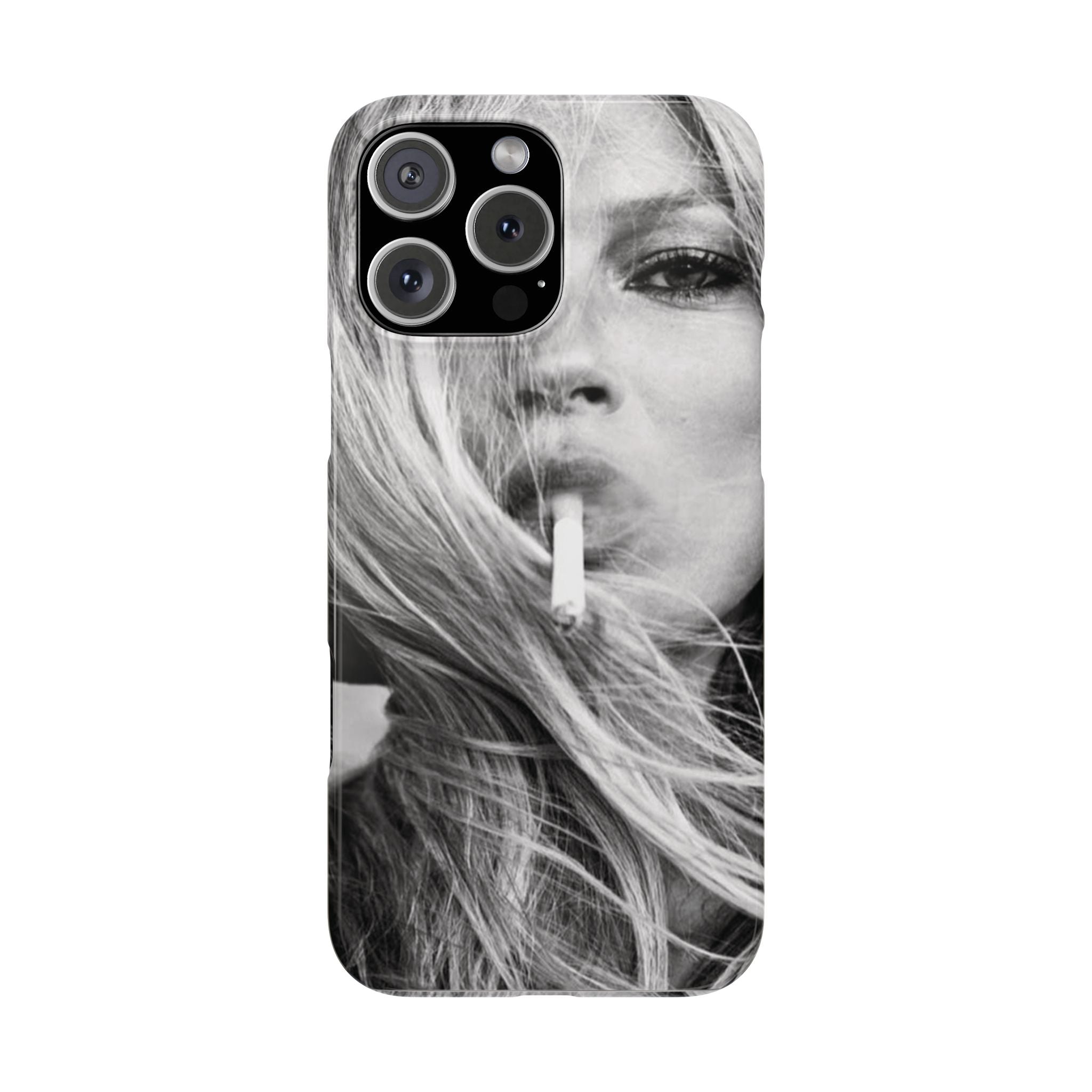 Kate Phonecase