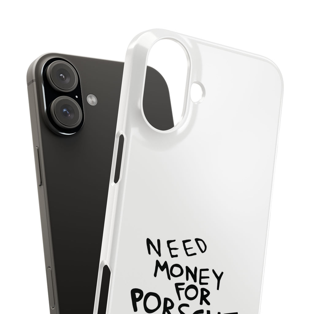 Aaron Phonecase
