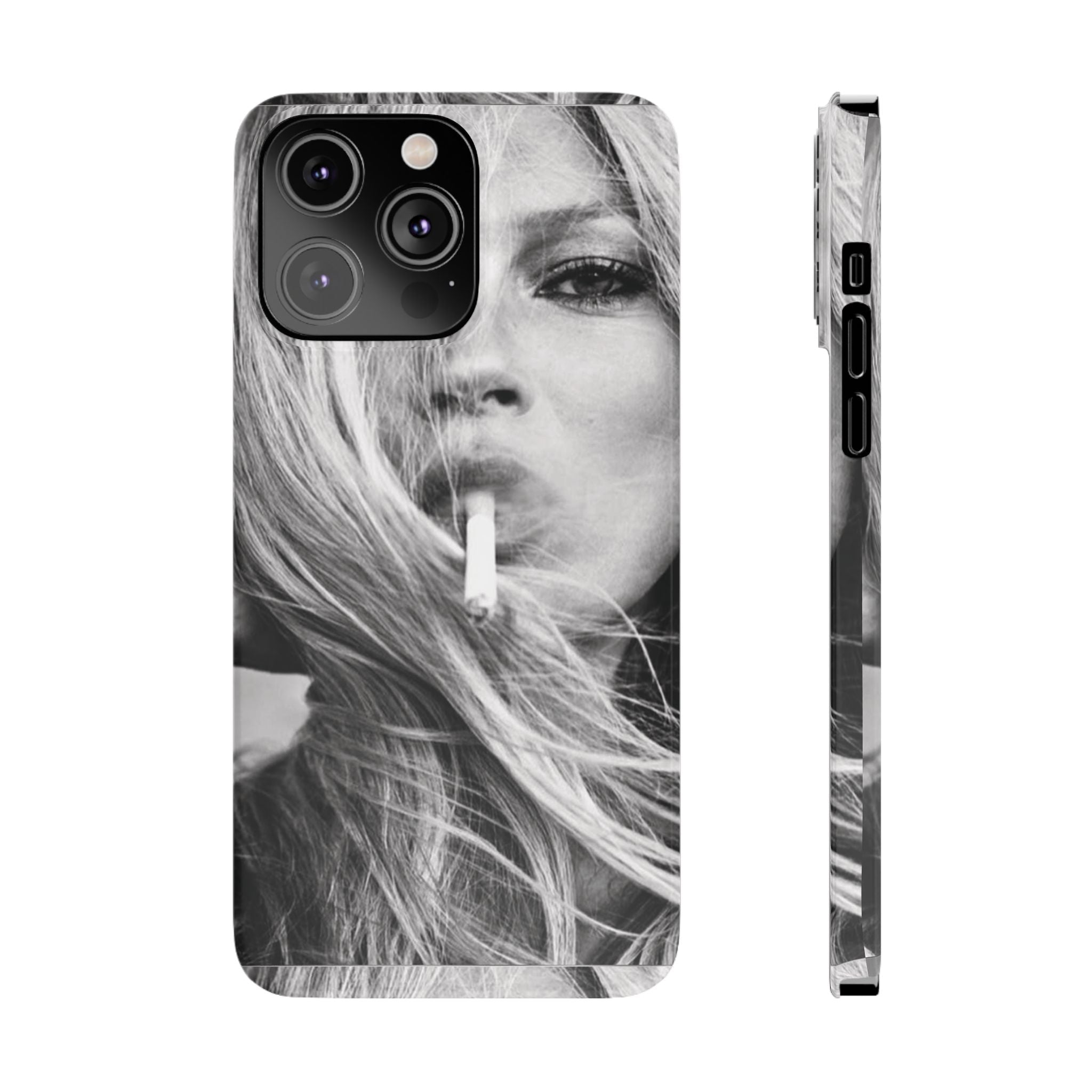 Kate Phonecase
