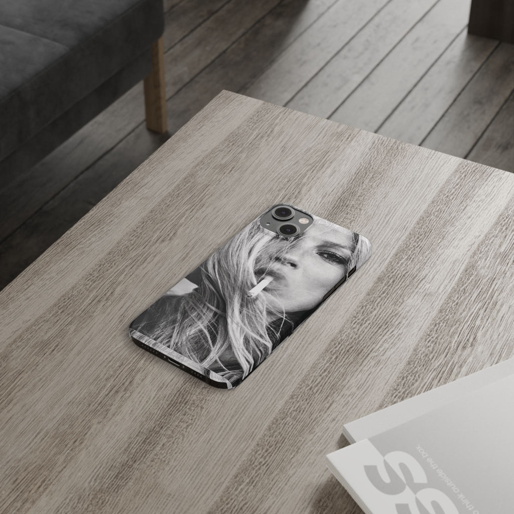 Kate Phonecase