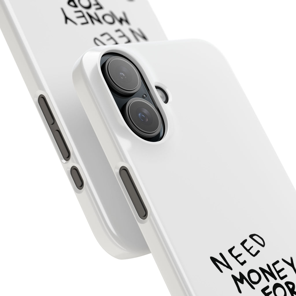Aaron Phonecase
