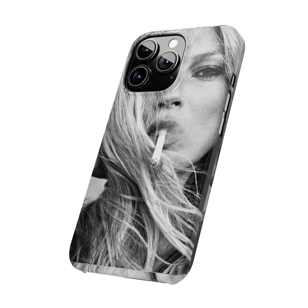 Kate Phonecase