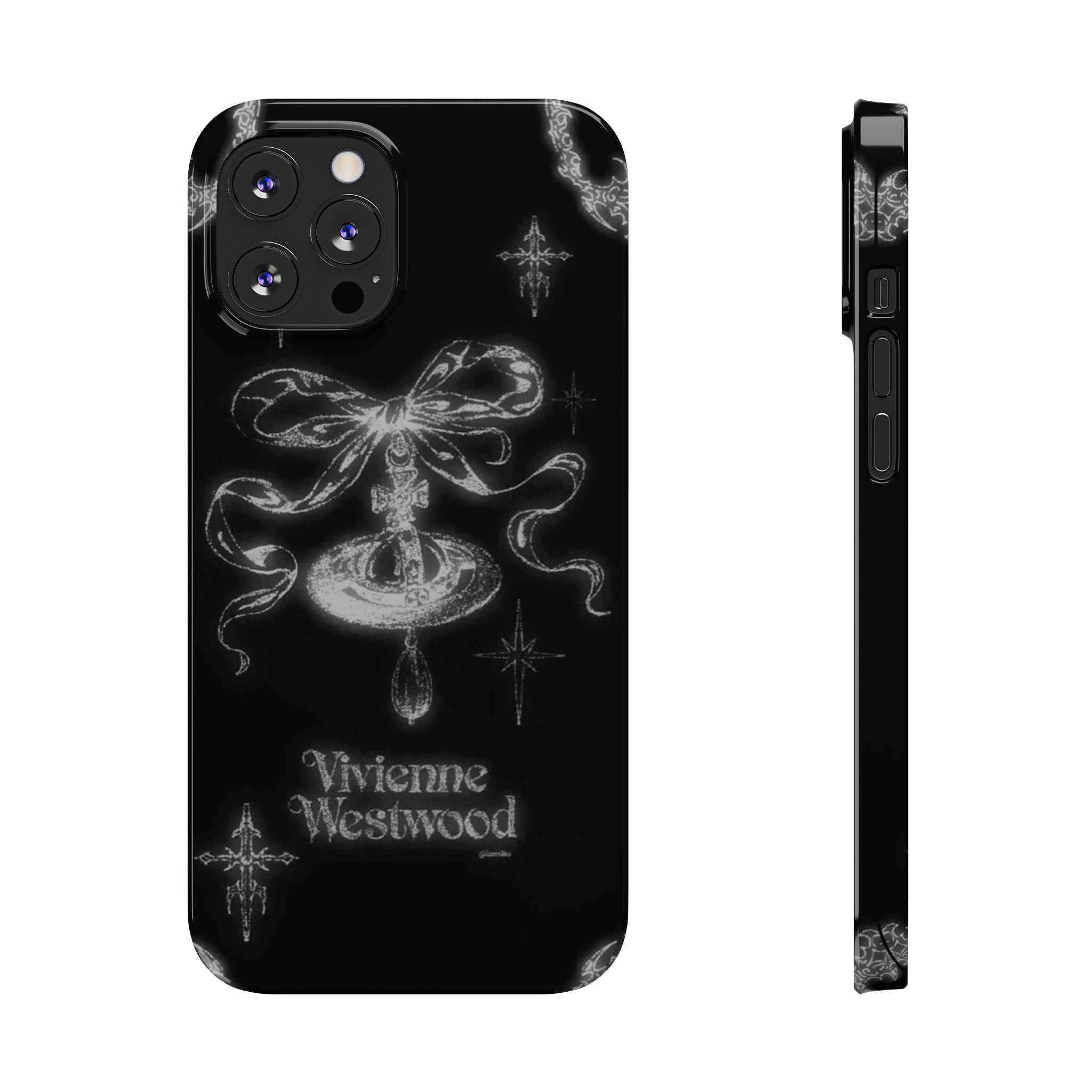 Mara Phone Case