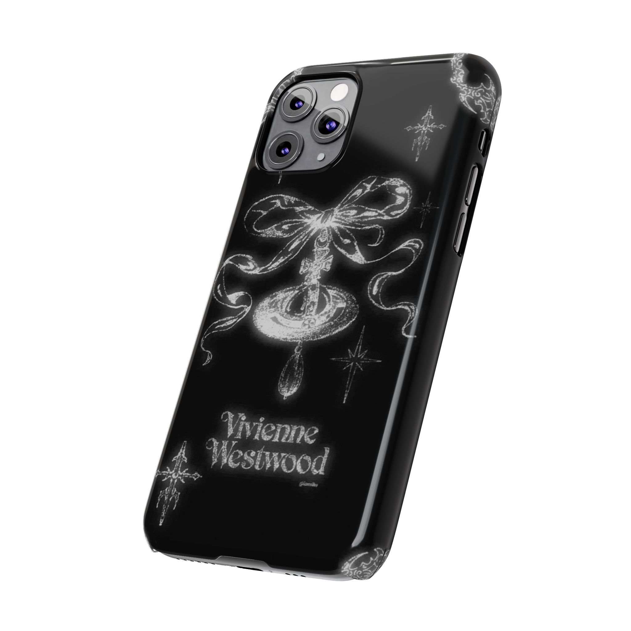 Mara Phone Case