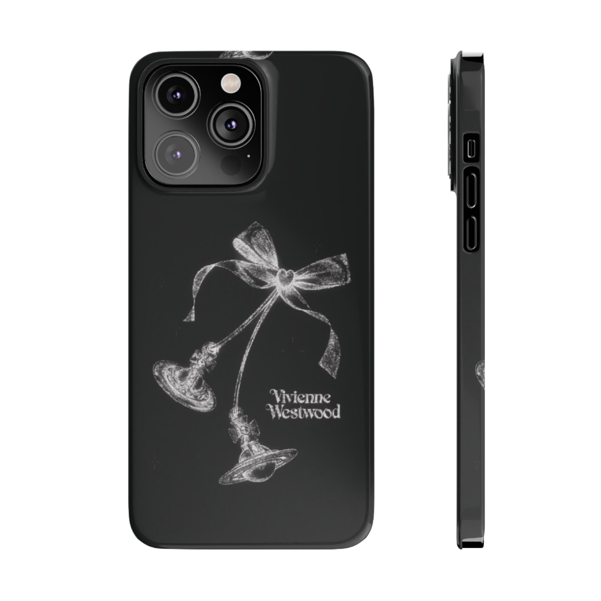 Vivienne Phone Case