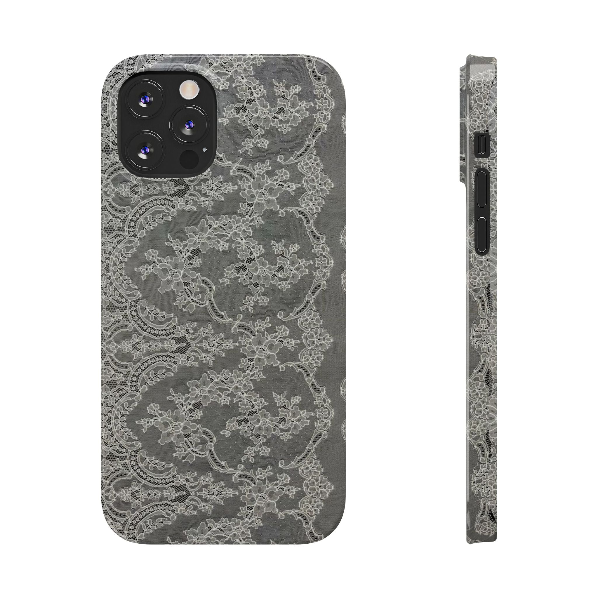 Lola Phone Case