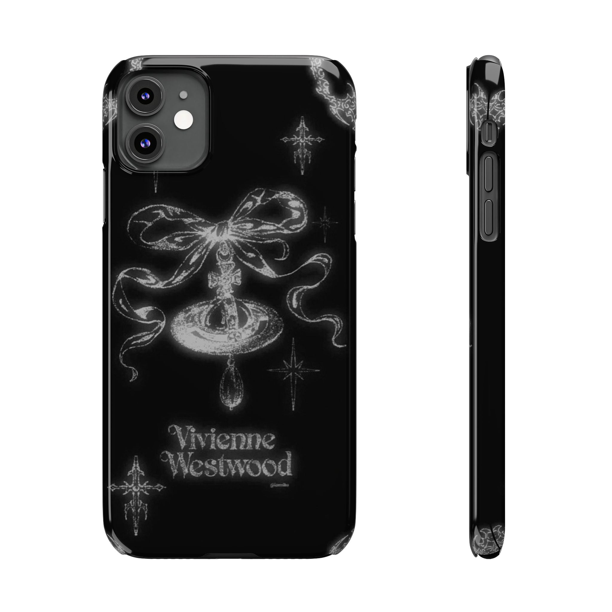 Mara Phone Case