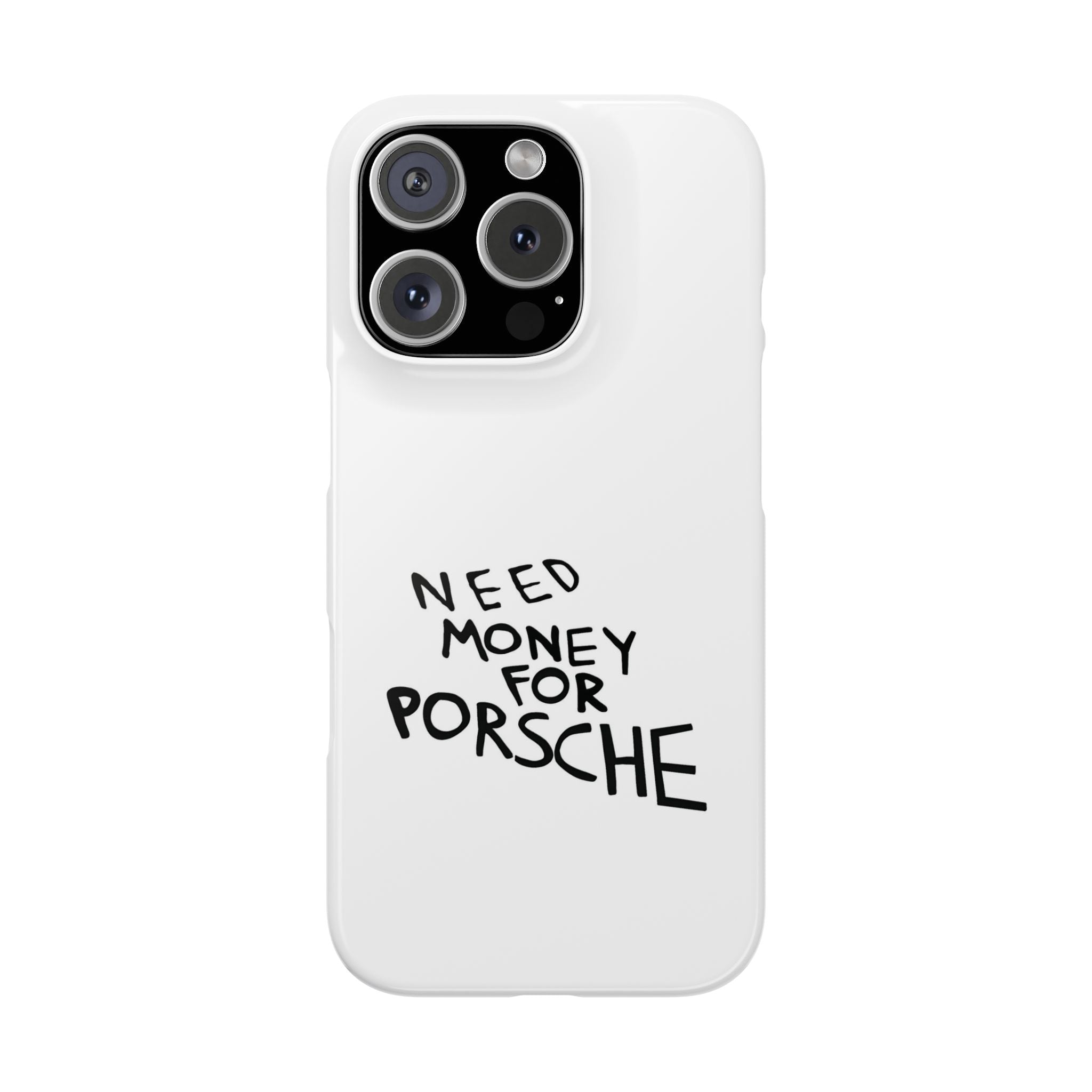 Aaron Phonecase