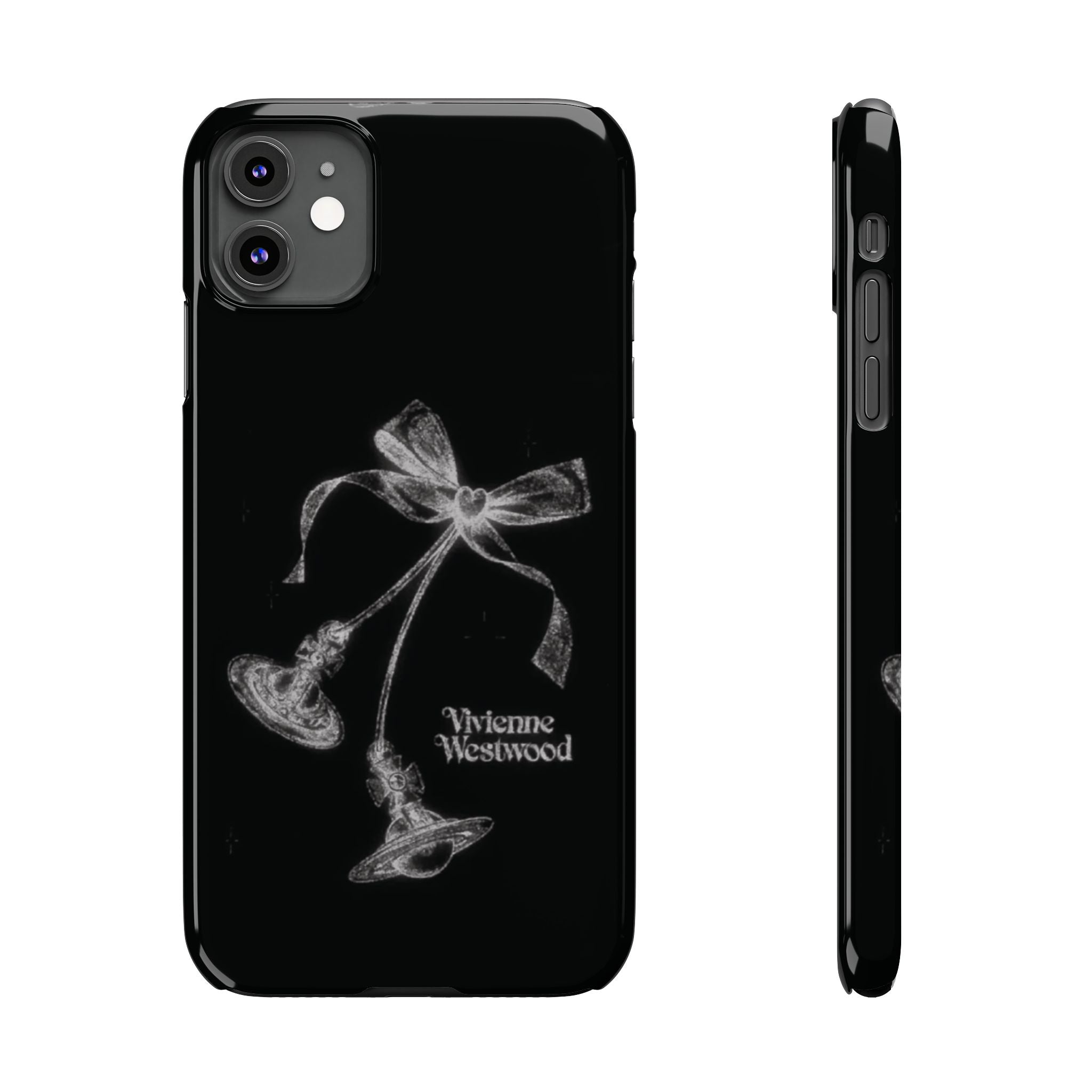 Vivienne Phone Case