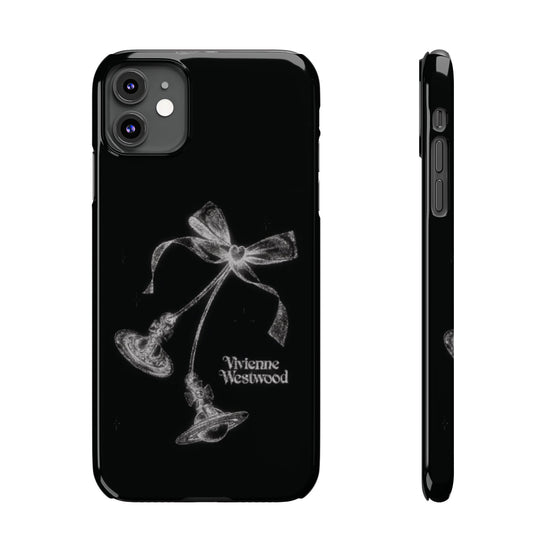 Vivienne Phone Case