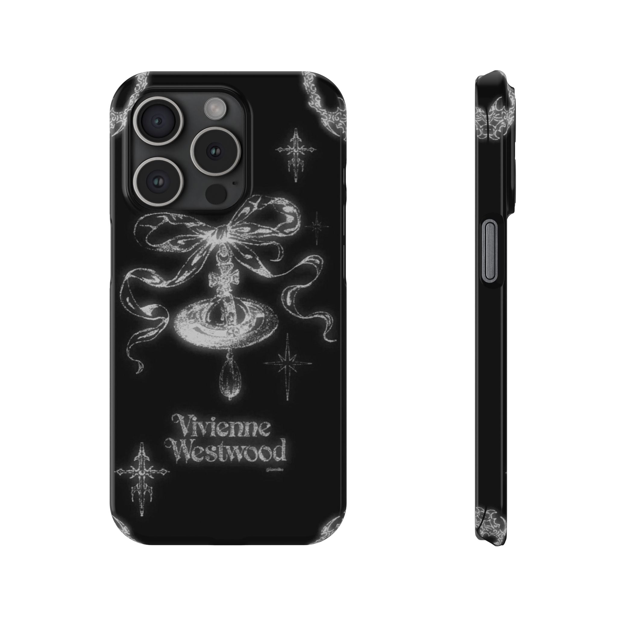 Mara Phone Case