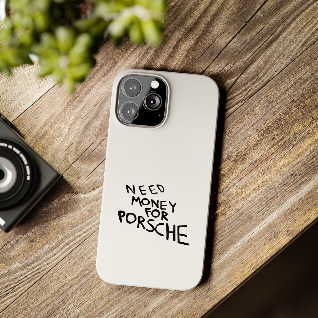 Aaron Phonecase