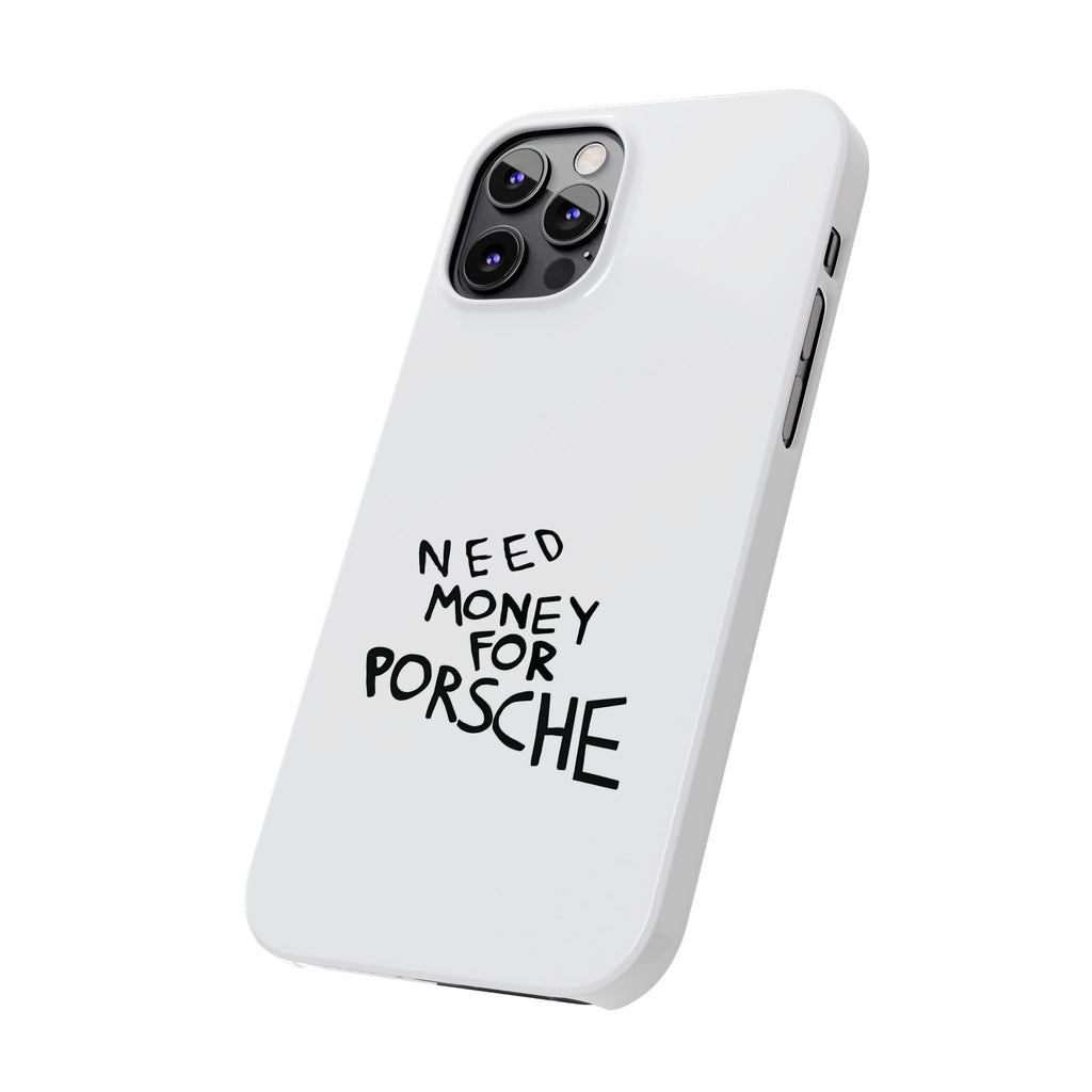 Aaron Phonecase