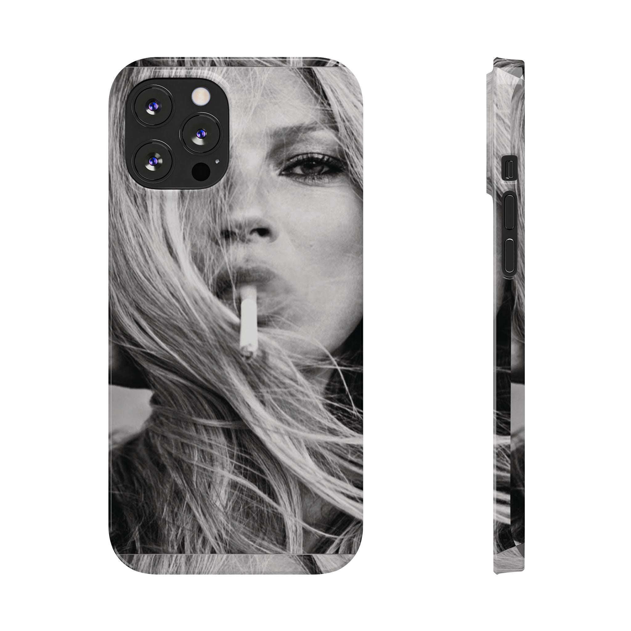 Kate Phonecase