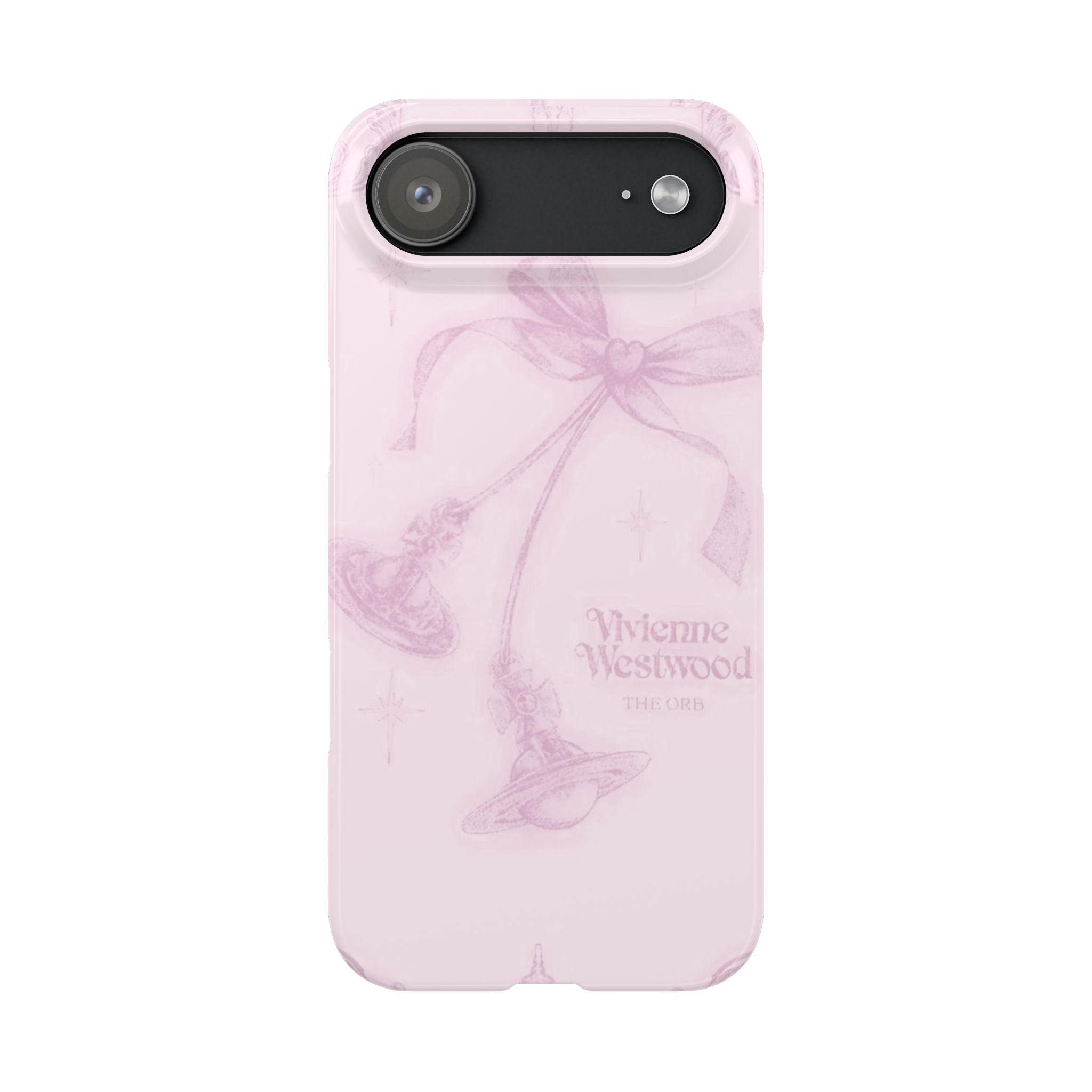 Isabella Phonecase
