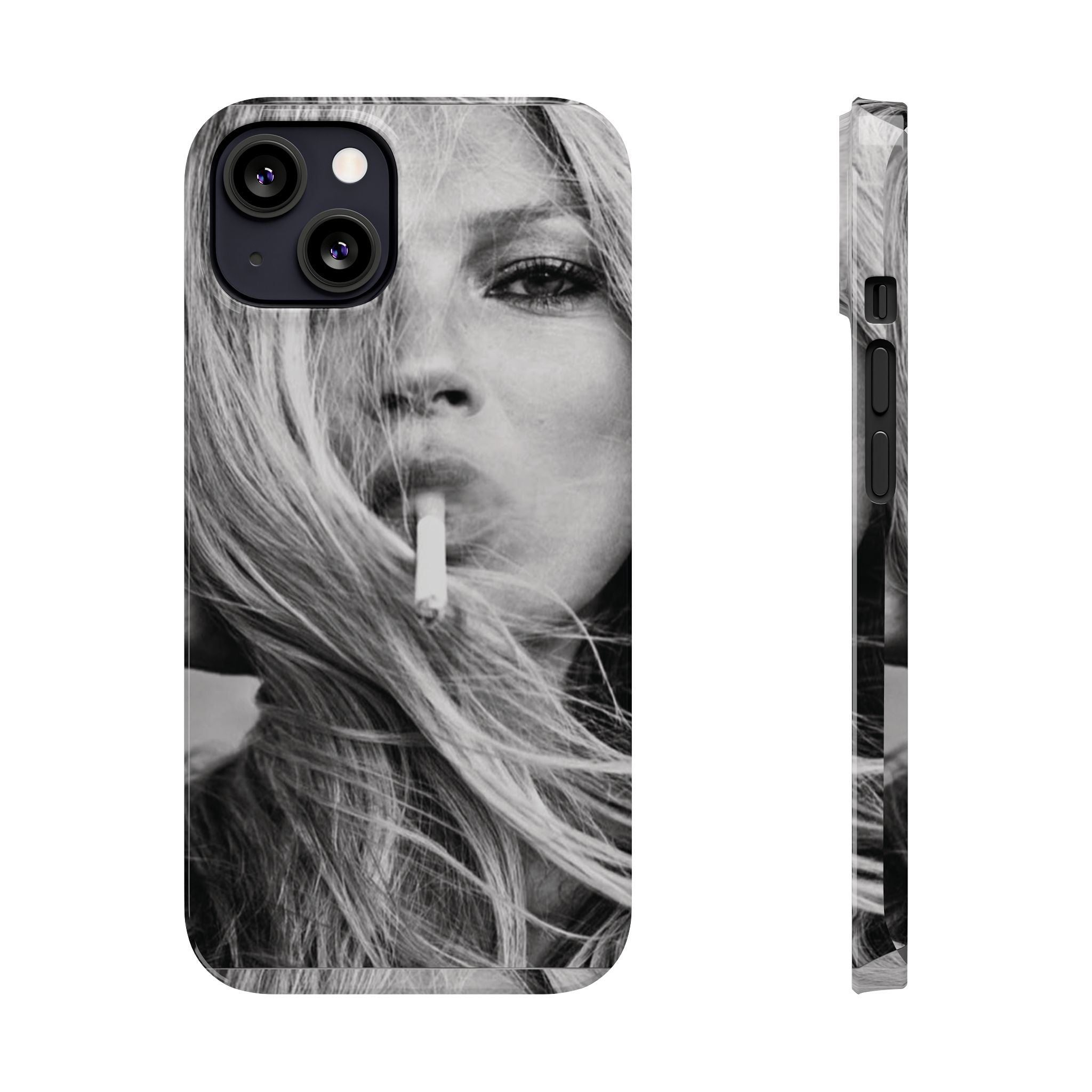 Kate Phonecase